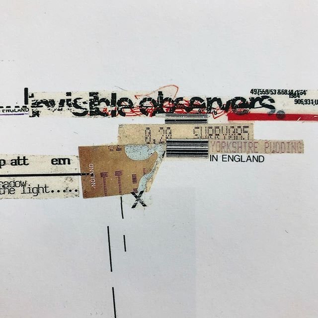 Thumbnail of www-x-com-synthevisuals-status-1727400087050191109-1651f64b00104094