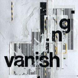 Thumbnail of www-x-com-synthevisuals-status-1727400087050191109-1651f64b00104094