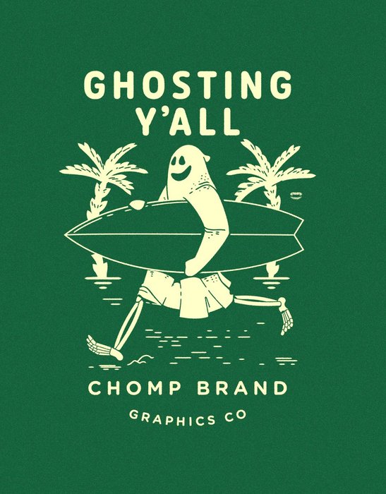 Thumbnail of www-x-com-joshua-ariza-status-1699569658100392342-1654cdd184cf434a