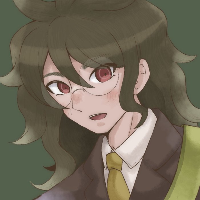 Thumbnail of www-x-com-sousiyourui13-status-1663889911404204032