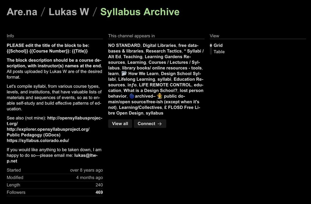 Thumbnail of www-x-com-aredotna-status-1826699340779585805-1667a8d662574e57