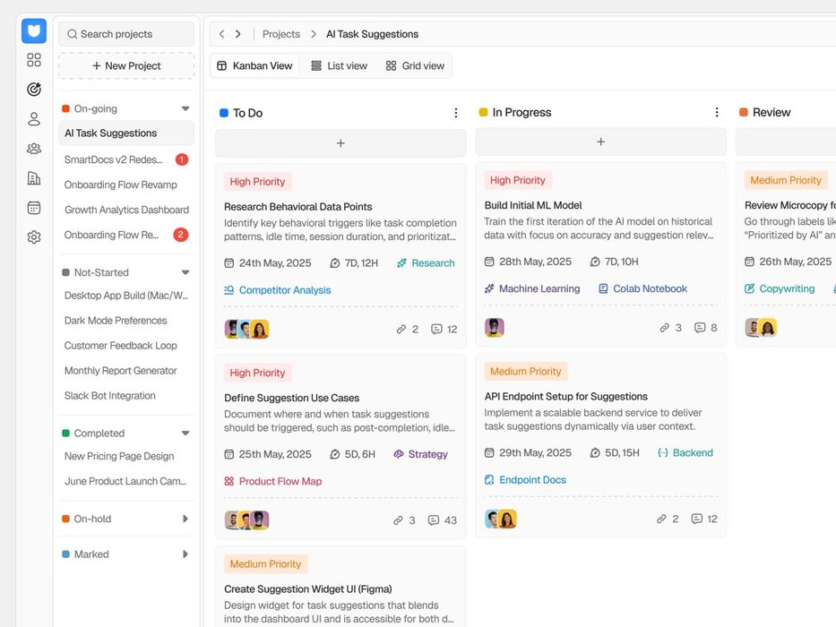 Thumbnail of www-x-com-maybepratikk-status-1951613955073245377-1674d1222d8d4e3d