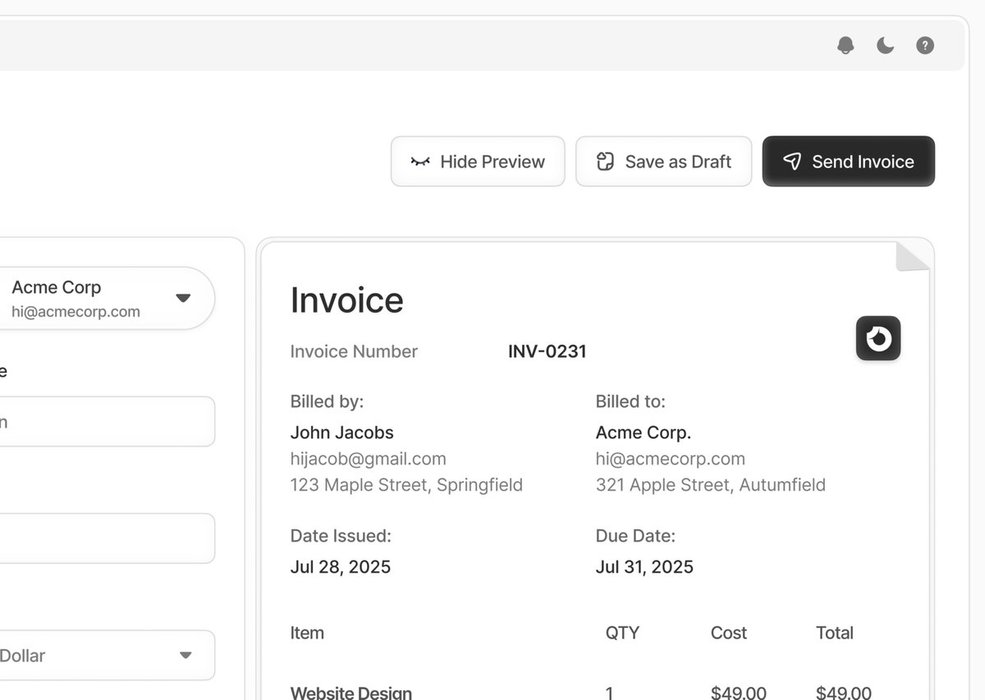 Thumbnail of www-x-com-maybepratikk-status-1951613955073245377-1674d1222d8d4e3d