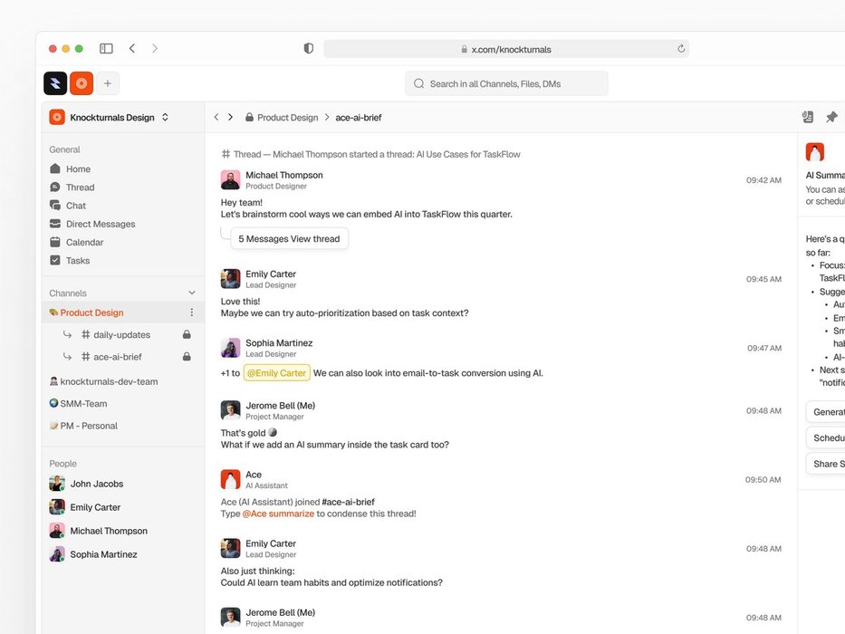 Thumbnail of www-x-com-maybepratikk-status-1951613955073245377-1674d1222d8d4e3d