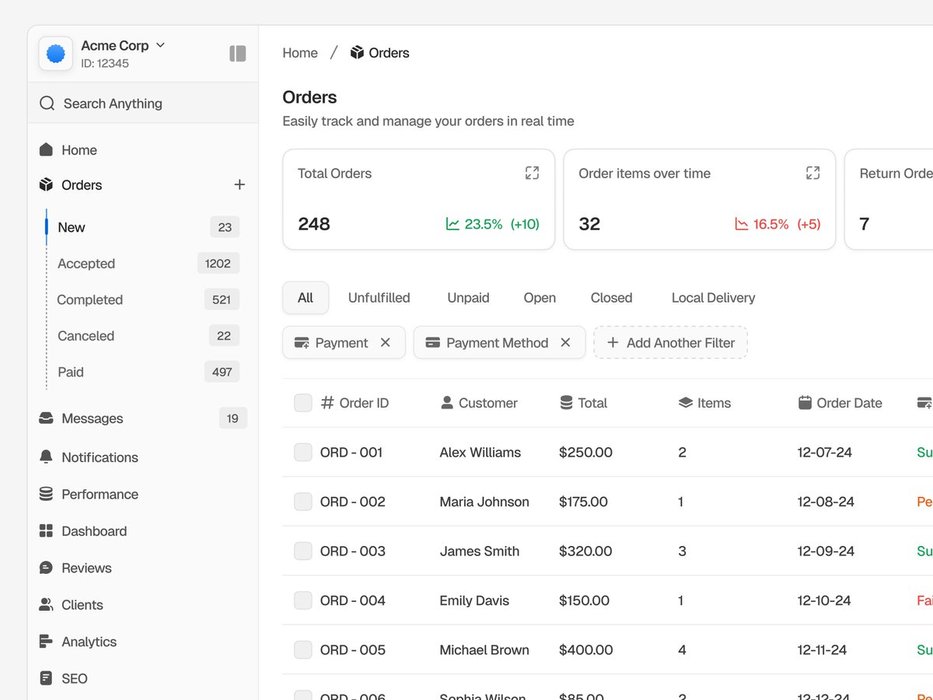 Thumbnail of www-x-com-maybepratikk-status-1951613955073245377-1674d1222d8d4e3d