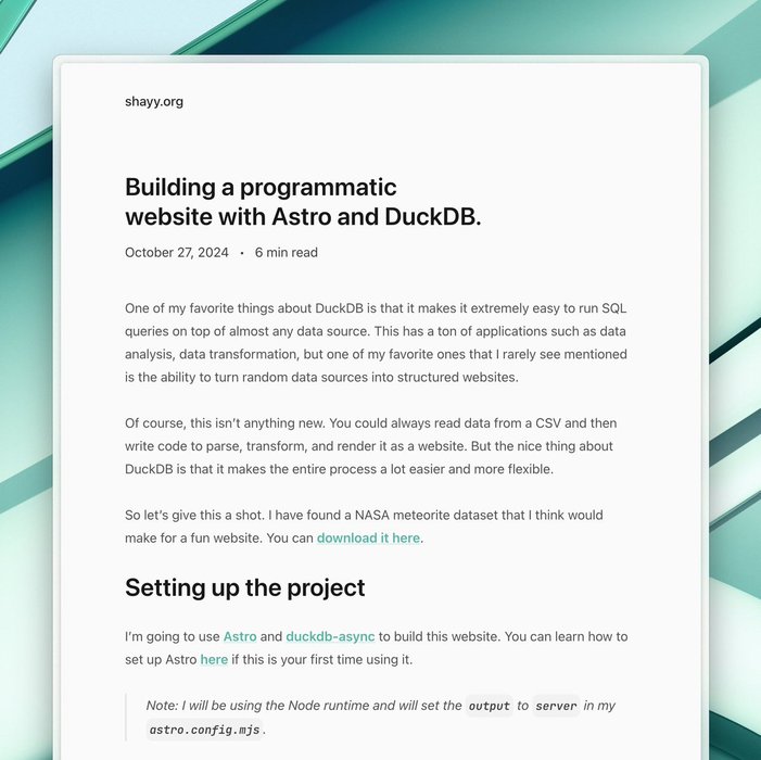 Thumbnail of www-x-com-imsh4yy-status-1850966028013937149-167b93d944e04790