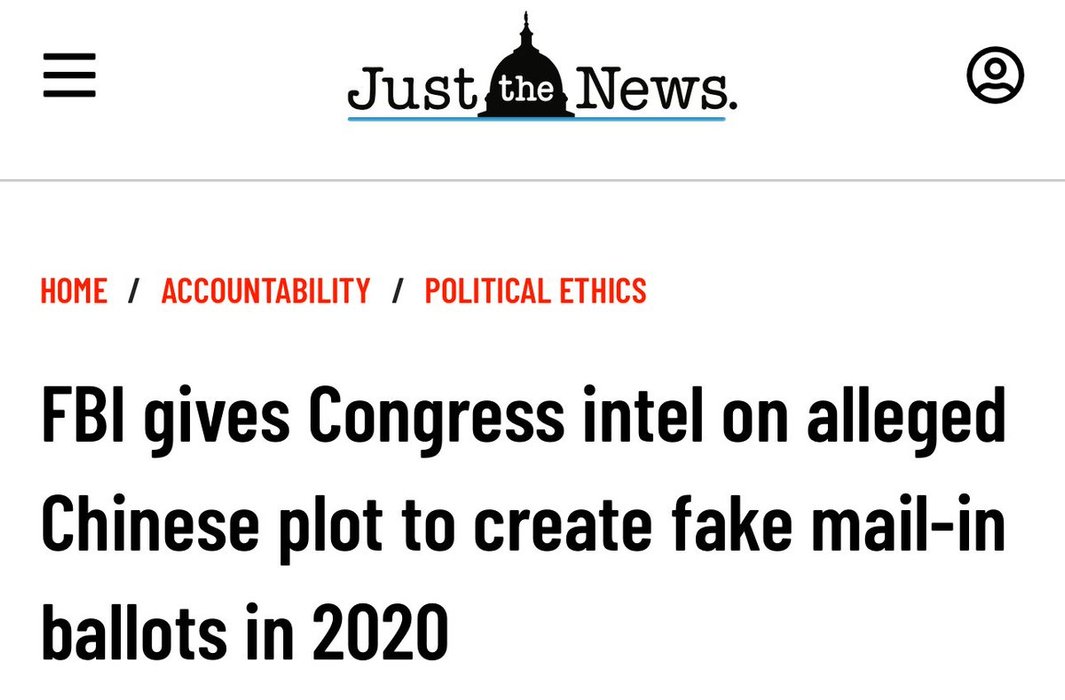 Thumbnail of www-x-com-fbidirectorkash-status-1934797478609477704-167d9d1b32cd472c