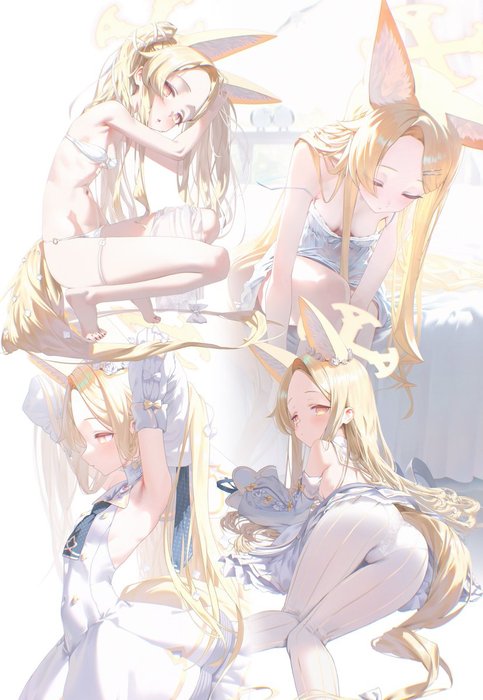 Thumbnail of www-x-com-nagomi-naka-status-1961723965334040581-168c7465d0ff4286