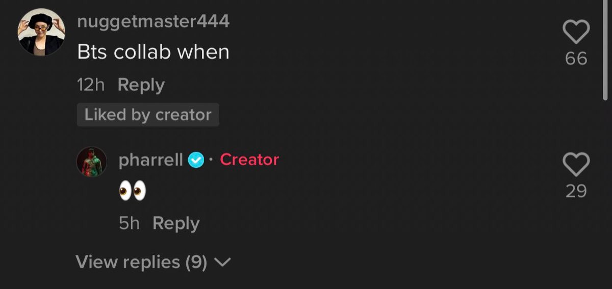 Thumbnail of www-x-com-hoseoknails-status-1537874174550724608-16946c4b6ac54046