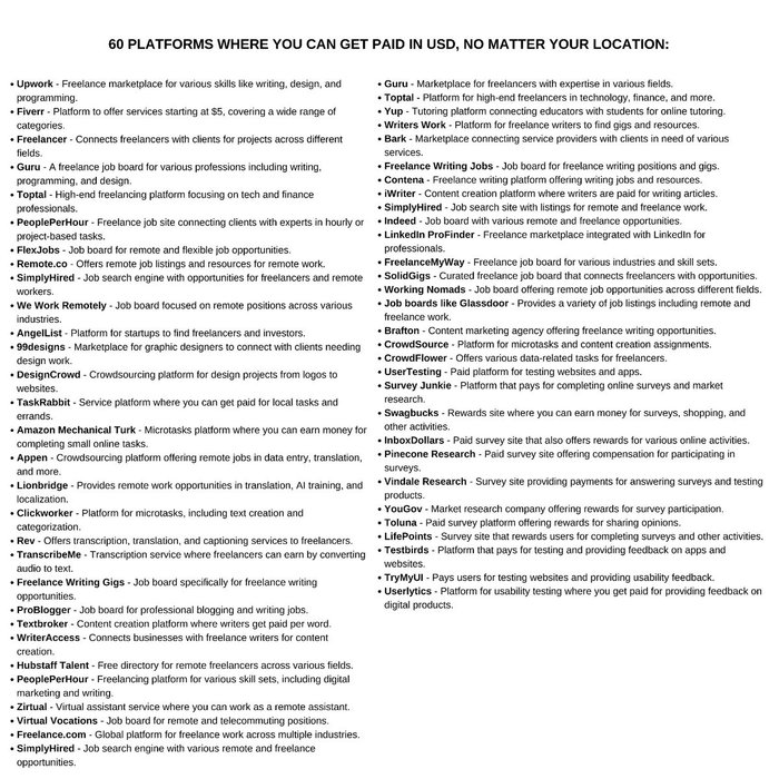 Thumbnail of www-x-com-senthazalravi-status-1846473441907462617-1699db9a13a749d4