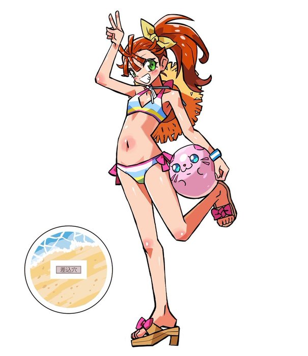 Thumbnail of www-x-com-echi3150-status-1928392396049465655-16ac663b5ba1449b