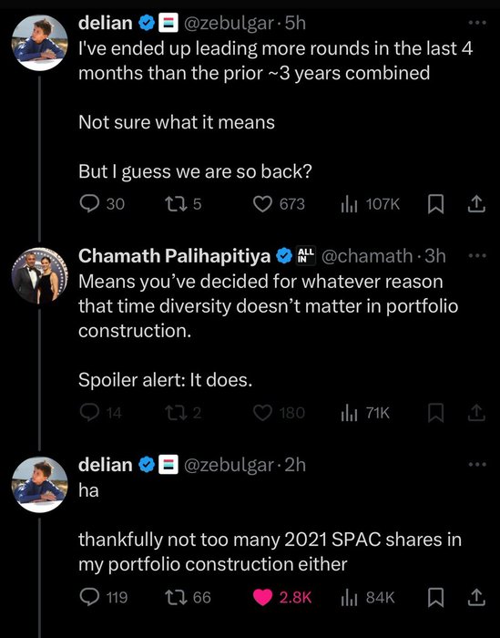 Thumbnail of www-x-com-chrisjbakke-status-1891702393630310503-16aece8546dc4ef3