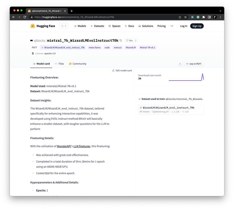 Thumbnail of www-x-com-svpino-status-1720410507633447286-16b023c13f2442ec