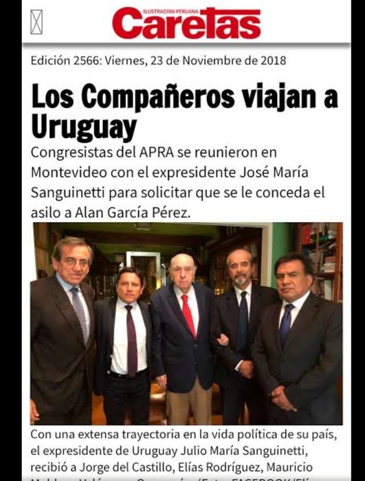 Thumbnail of www-x-com-mendezaramb-status-1410397018103726082-16b10a47a7f64bac