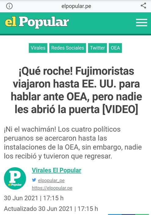 Thumbnail of www-x-com-mendezaramb-status-1410397018103726082-16b10a47a7f64bac
