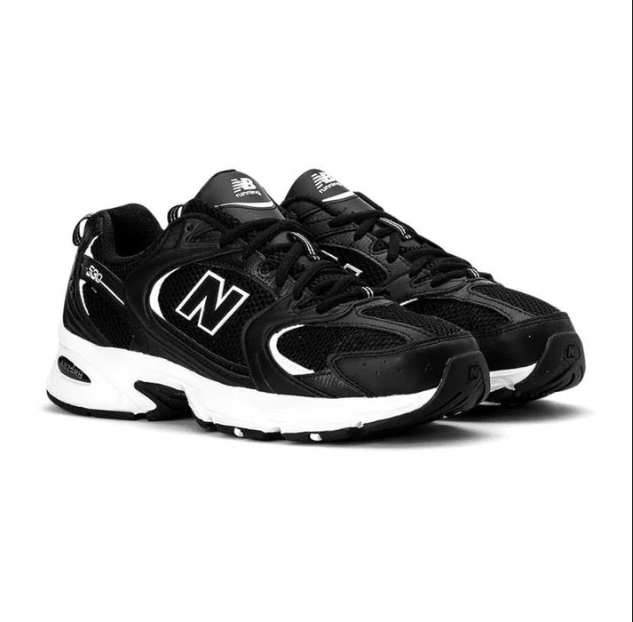 Thumbnail of www-x-com-unishoes-sn-status-1696192435720688084-16b52439b2524215