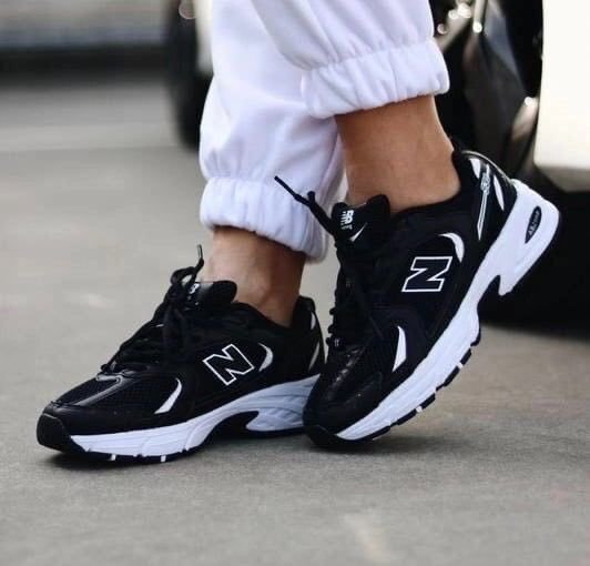 Thumbnail of www-x-com-unishoes-sn-status-1696192435720688084-16b52439b2524215