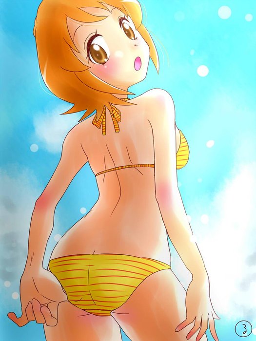 Thumbnail of www-x-com-rurito0725-status-607899435306131457-16bc5f474fd048e6