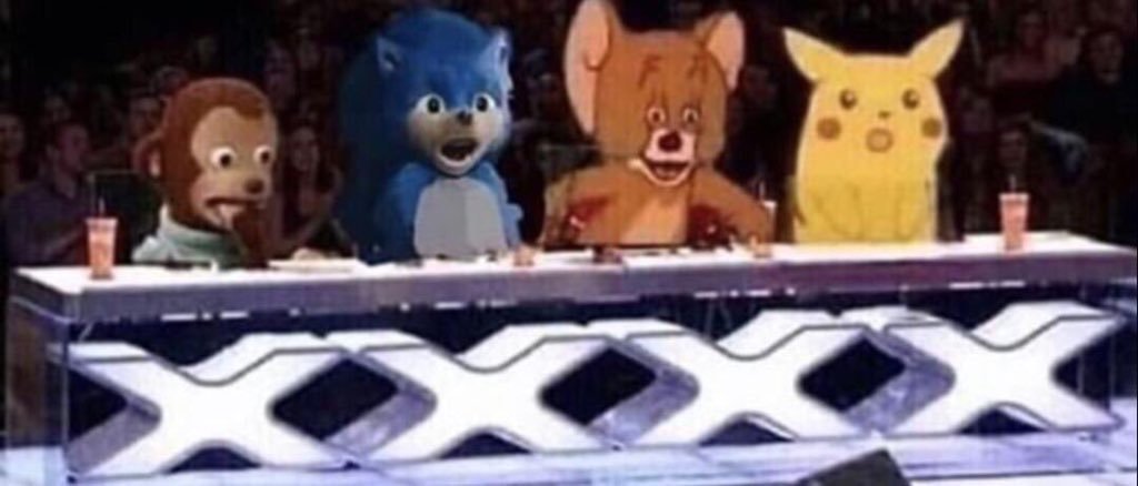 Thumbnail of www-x-com-archit-deora13-status-1544720720424763393-16bf5944c0b34d0b