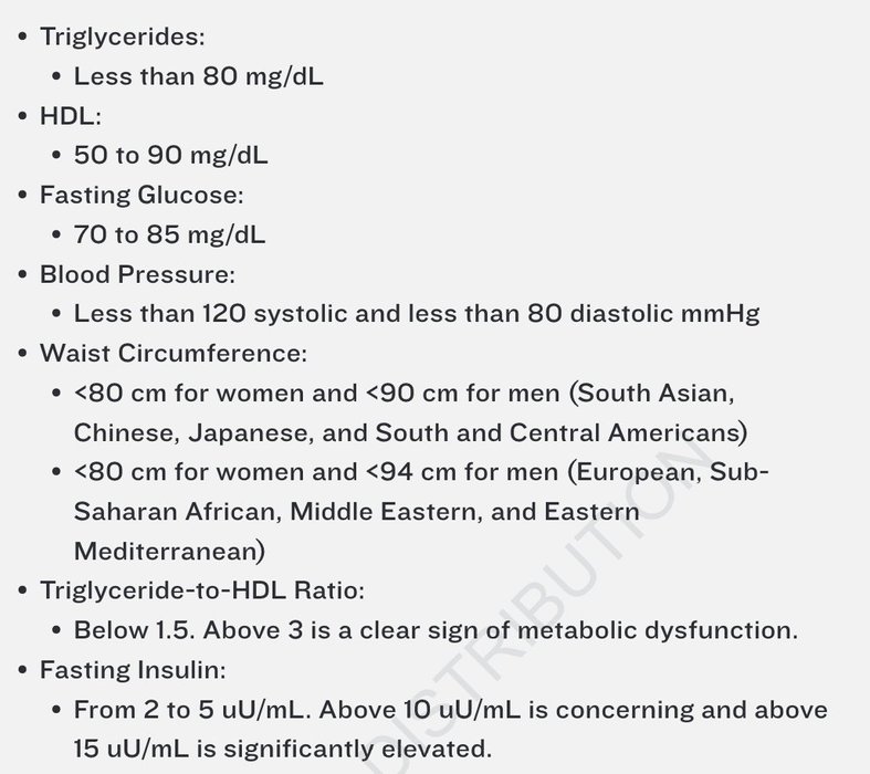 Thumbnail of www-x-com-calleymeans-status-1961434429856927803-16c27d3cdb124000