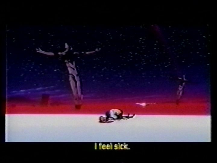 Thumbnail of www-x-com-deathlyprice-status-1870202375727657350-16cdda638f324c60
