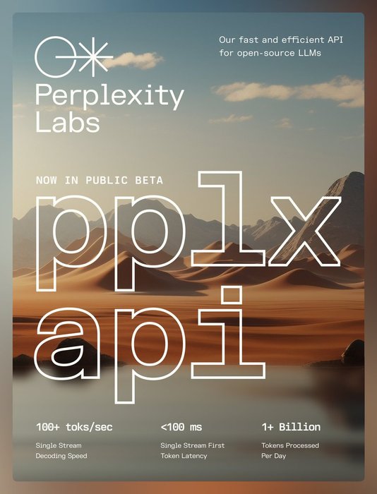 Thumbnail of www-x-com-perplexity-ai-status-1709663778814533880-16d6b95f6a4a4fe1