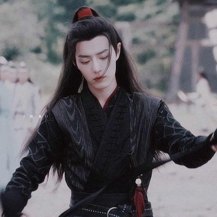 Thumbnail of www-x-com-xzappreciation-status-1389610776462299143-16e33628f06240d4