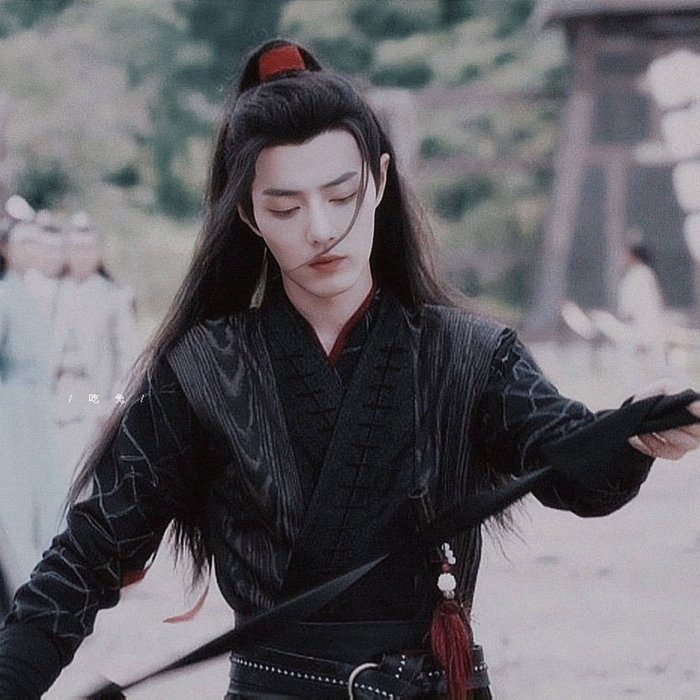 Thumbnail of www-x-com-xzappreciation-status-1389610776462299143-16e33628f06240d4