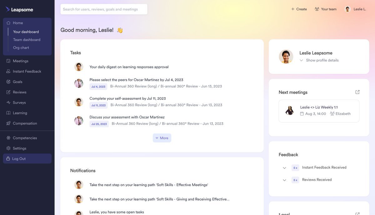 Thumbnail of www-x-com-nicelydoneclub-status-1691789139291550151-16f17bcf1cdf4be2