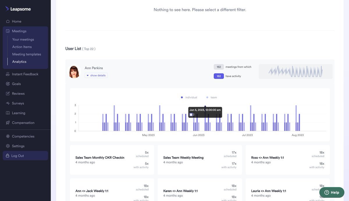Thumbnail of www-x-com-nicelydoneclub-status-1691789139291550151-16f17bcf1cdf4be2