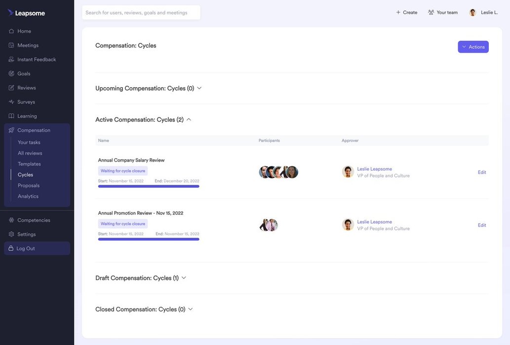 Thumbnail of www-x-com-nicelydoneclub-status-1691789139291550151-16f17bcf1cdf4be2