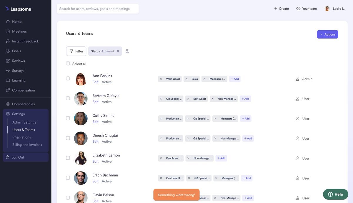 Thumbnail of www-x-com-nicelydoneclub-status-1691789139291550151-16f17bcf1cdf4be2