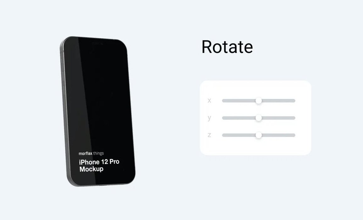 Thumbnail of www-x-com-producthunt-status-1375961597387145227-16f20253c75b4a0e