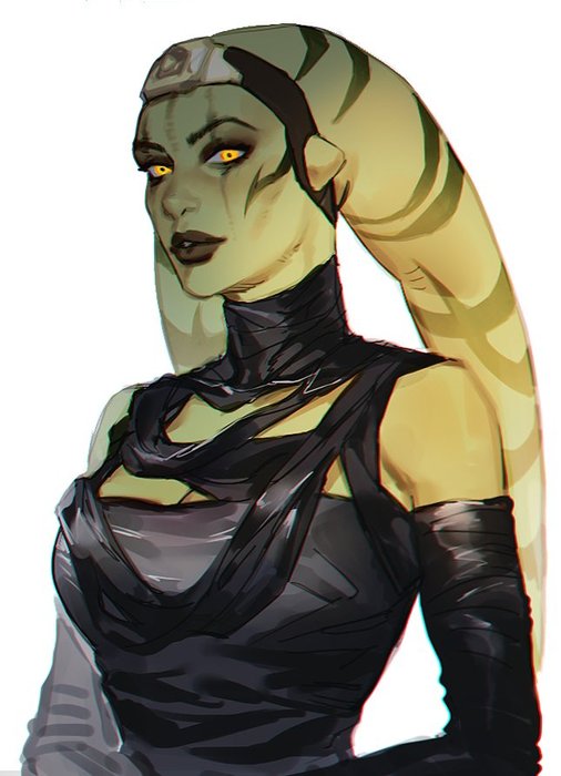 Thumbnail of www-x-com-btraven-status-1455257352475533315-16f2fdd54db84a4c