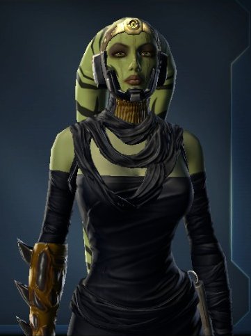 Thumbnail of www-x-com-btraven-status-1455257352475533315-16f2fdd54db84a4c