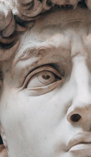 Thumbnail of www-x-com-x-artgallery-status-1898283662593974677-16fbe4af83b3416a