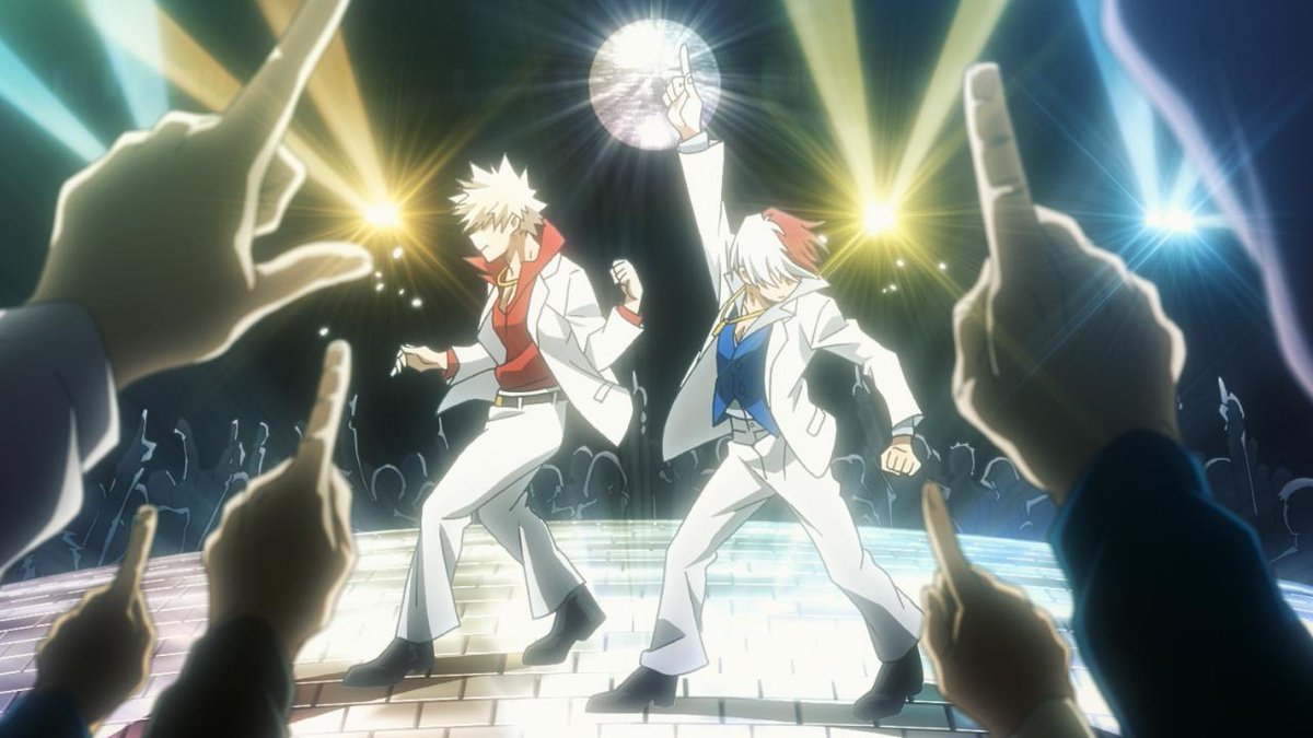 Thumbnail of www-x-com-funimation-status-1296892351080812545-16fcba7120bf4c37