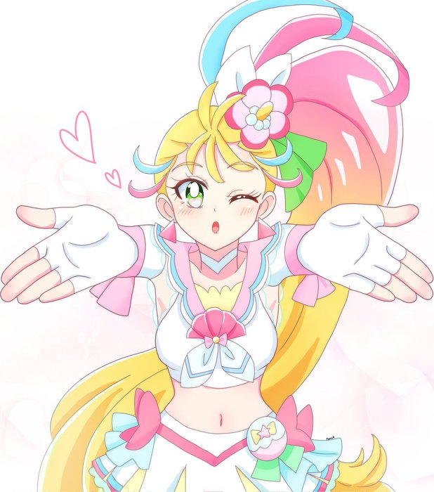 Thumbnail of www-x-com-momotarouooi-status-1626558454679879680-1701258a9a8e43ed