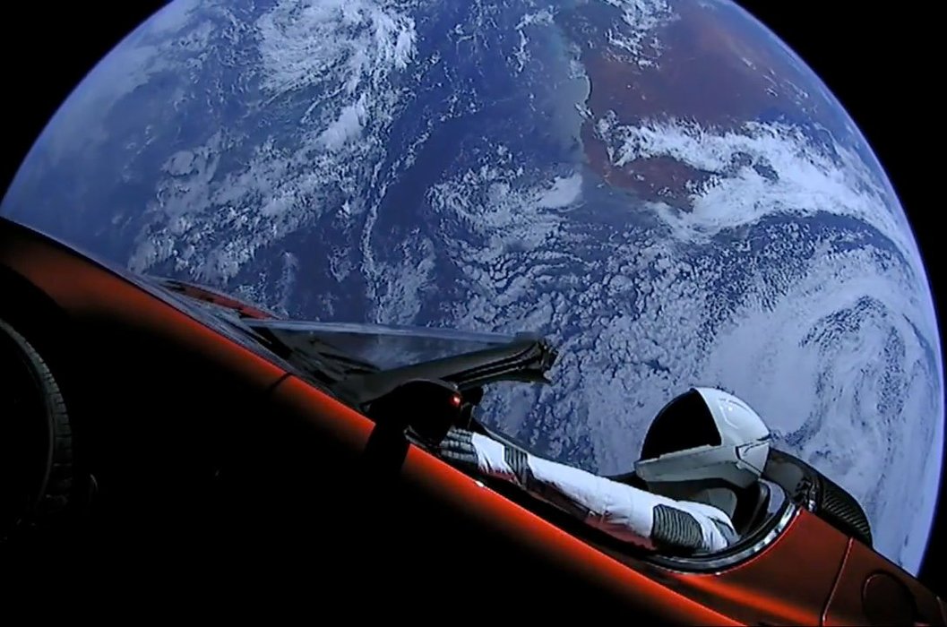 Thumbnail of x-com-dirtytesla-status-1703157422565593579
