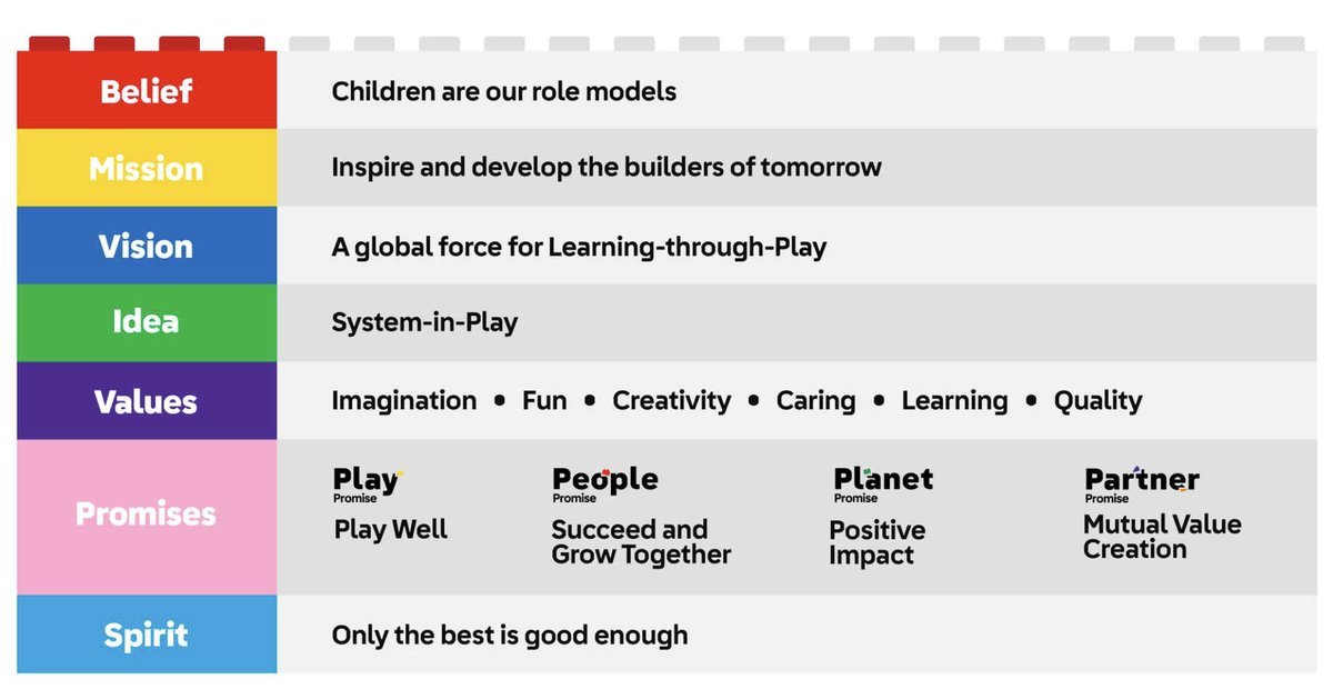 Thumbnail of www-x-com-zebriez-status-1787518559146660204-170a38d5af3e491b