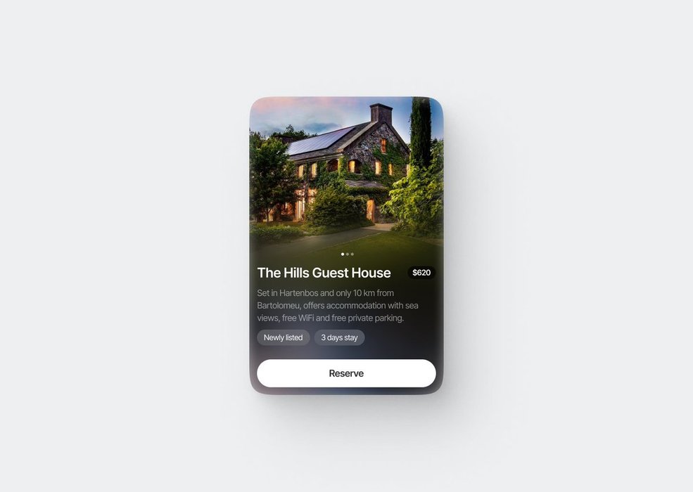 Thumbnail of www-x-com-withwaleedsabir-status-1907005376169377839-170b3e93261447b7