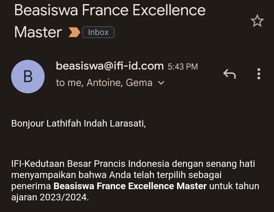 Thumbnail of www-x-com-lathifahindah-status-1673282106028621826-170b684e1be44b8e