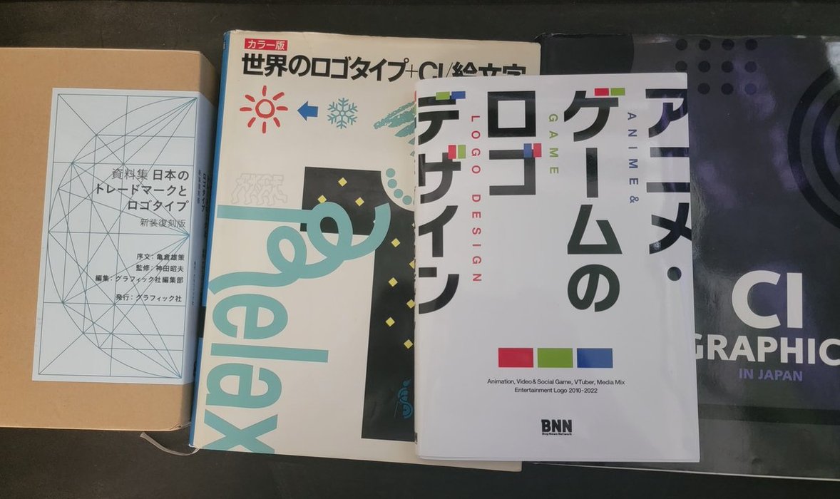 Thumbnail of www-x-com-bao-t-nguyen-status-1648465404984172546-170ff5bb0c6e42b2