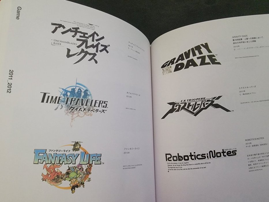 Thumbnail of www-x-com-bao-t-nguyen-status-1648465404984172546-170ff5bb0c6e42b2