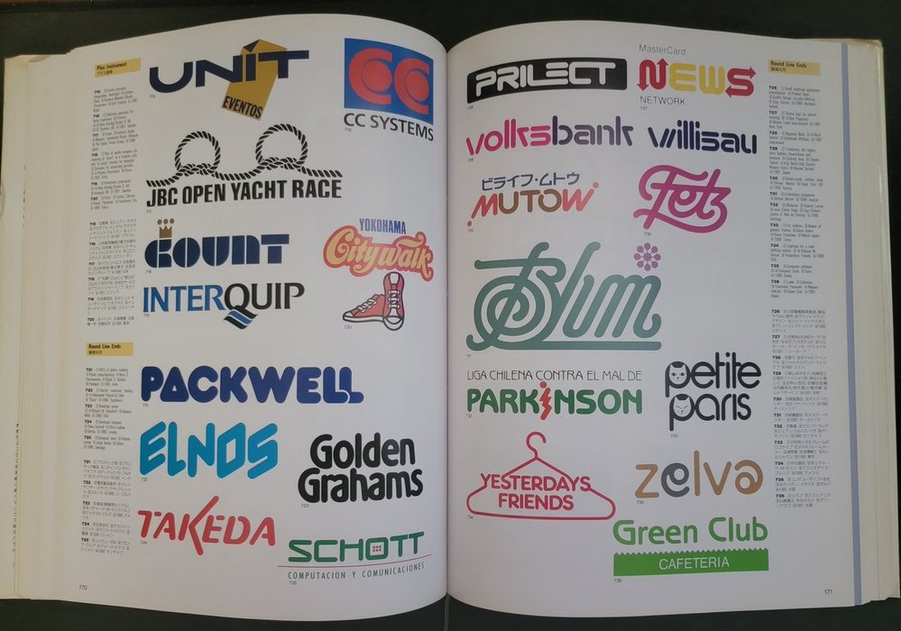 Thumbnail of www-x-com-bao-t-nguyen-status-1648465404984172546-170ff5bb0c6e42b2