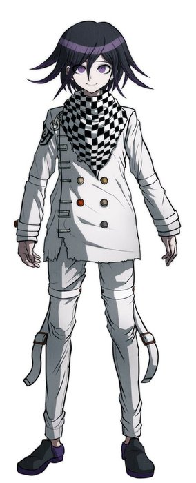 Thumbnail of www-x-com-suzuki-ayuo-status-1711422306105614767
