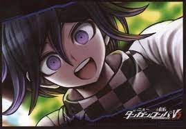 Thumbnail of www-x-com-suzuki-ayuo-status-1711422306105614767