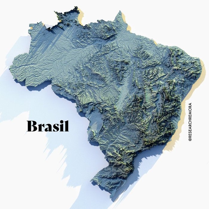 Thumbnail of www-x-com-researchremora-status-1414394823264641027-171b20b330364c96