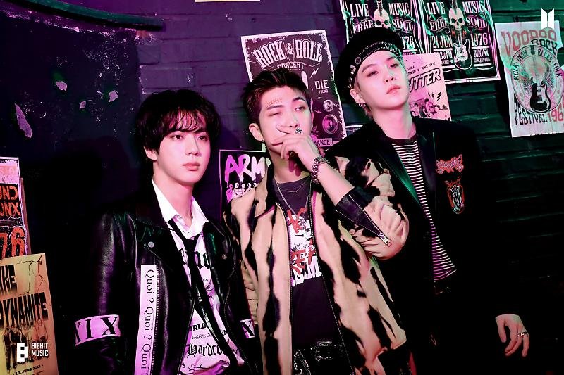 Thumbnail of www-x-com-hourlynj-status-1457577387814645760-172295ed84e74e33