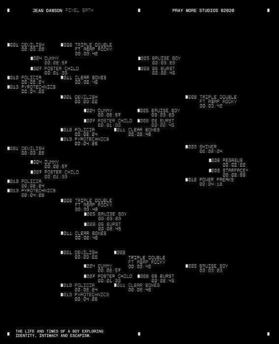 Thumbnail of www-x-com-stevelauda-status-1949763149932200029-17234ec75c68478f